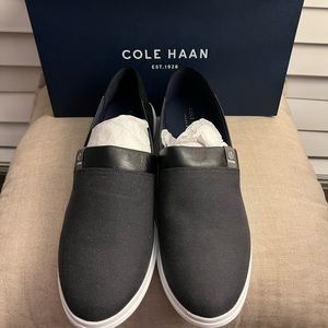 Cole haan flat size 9.5